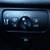 2010 Volvo XC60 AWD All Wheel Drive XC 60 3.2L SUV 24 thumbnail
