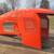 Kubota Hood for sale, Kubota Bonnet for sale 8 thumbnail