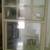 Single Hung dual pane with grids 3 thumbnail