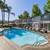 1 Bed - 1 Bath, Small Community Charm in the heart of Campbell!💐 18 thumbnail