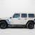 Used 2024 Jeep Wrangler 4xe for sale in Austin - NO HAGGLE/SO EASY 9 thumbnail