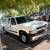 2001 Chevy Silverado Z71 4x4 extremely low miles 49k !!! 2 thumbnail