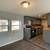Updated 2 Bedroom Home Available for Move in ready! 8 thumbnail
