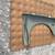 1972 72 Datsun 510 NOS Fenders 21 thumbnail