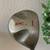 XPC Plus 1 Driver Right Handed Golf Club 1 thumbnail