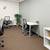Fully Furnished Offices with Flexible Access – Starting at $249 9 thumbnail