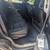 2017 Chevrolet Tahoe LT 10 thumbnail