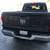 2022 RAM 2500 Big Horn 4x4 Crew Cab 64 Box 5 thumbnail