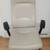 Krug leather Multi-function office chair computer chair excellent 2 thumbnail