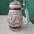 1979 Car Beer Stein 1 thumbnail