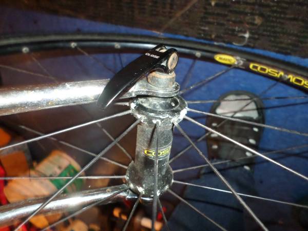 Schwinn unknown Serial 2F02532 HELP, see desription - $80 (Bremerton)63471358393473124