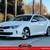 2017 Kia Optima Plug-in Hybrid - This Weeks Special: Great 1 thumbnail