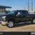 2020 Chevrolet Silverado 2500HD 4x4 4WD Chevy Truck LTZ Crew Cab 1 thumbnail