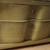 vintage dresser night stand 2 thumbnail