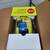 New RYOBI 2,300 Watt Bluetooth Quiet Gas Powered Inverter Generator 2 thumbnail