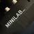 Arturia MiniLab mkII Universal Midi Controller - Black/Wood Side Panel 4 thumbnail