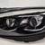 17-20 Mercedes benz sl class driver side led headlight 1 thumbnail