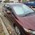 2013 Honda Civic LX | Ugly Duckling, Reliable Workhorse! 5 thumbnail