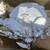 Vintage Cast Aluminum Eagles lg $45.00 / smaller $35.00 buy both 6 thumbnail