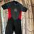Body Glove Wetsuit 11 thumbnail