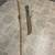 Vintage 60” wood bow with arrows 2 thumbnail