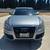 2011 Audi Q5 3.2 Quattro Prestige 2 thumbnail