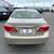 2011 *Lexus* *ES 350* *4dr Sedan* Tan 11 thumbnail