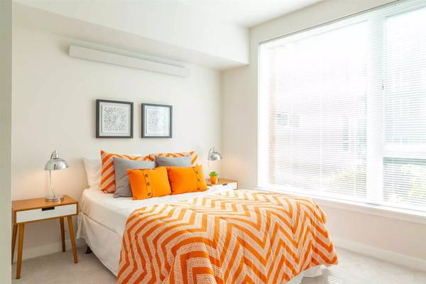 $1,500 / 1br - 528ft2 - Wonderful amenities, spacious floorplans, and washer/dryer in unit! (Seattle)63870757085057122