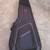 Yamaha NCX2000R Acoustic-Electric Classical Guitar, Solid Rosewood 11 thumbnail