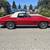 1965 Chevrolet Corvette classic 9 thumbnail