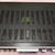 ReVox B710 Cassette Tape Deck.......Made by STUDER!!!! 6 thumbnail