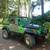 1990 Jeep YJ 10 thumbnail