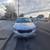 2016 Kia Sedona  LX 4dr Mini Van Minivan 4 thumbnail