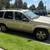 2001 Jeep Grand Cherokee 2 thumbnail
