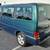 Volkswagen Eurovan GLS VW Minivan 7 thumbnail