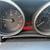 2010 Mazda3 HB 5 thumbnail