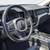 2018 Volvo XC60 AWD All Wheel Drive XC 60 Momentum SUV 11 thumbnail
