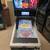 Arcade 1Up MARVEL Virtual Pinball w/90 Games MARVEL,  Star Wars and Williams tab 4 thumbnail