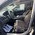 2014 Lincoln MKT 9 thumbnail