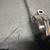 Radius Hydraulic Brake Set 3 thumbnail
