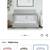 Baby delight crib 1 thumbnail