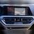 2019 BMW 3 Series 330i 4dr Sedan 22 thumbnail