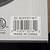 Eco Chef Stainless Steel Buffet Warming Tray 3 thumbnail