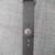 Bracelets Fitbit 4 thumbnail