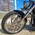 2001 Wild West Motor Company Peacemaker Softail Chopper Motorcycle 5 thumbnail