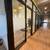 25% OFF Office with Hollywood Hills Views! + A FREE MONTH! 3 thumbnail