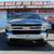 2020 Chevrolet Chevy Silverado 1500 Double Cab LT Pickup 4D 6 1/2 ft *Warranties 3 thumbnail