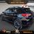 2019 Subaru Crosstrek Limited FOR ONLY $176/mo! 4 thumbnail