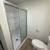 Gorgeous 2BR/2BA mobile home in the desirable Tucson Estates 55+! 22 thumbnail