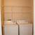 Charming 2 Bed, 2 Bath Single Family Home in Las Vegas - $1749/month! 4 thumbnail